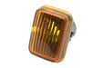 PRC9916 - lens side repeater  by PR2 AllmakesElectrical Part Land Rover Range Rover Defender, Discovery, Range Rover