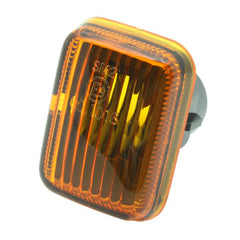 PRC9916 - Side repeater lens