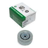 PRF100060LG - Guard - Ancillary Drive
