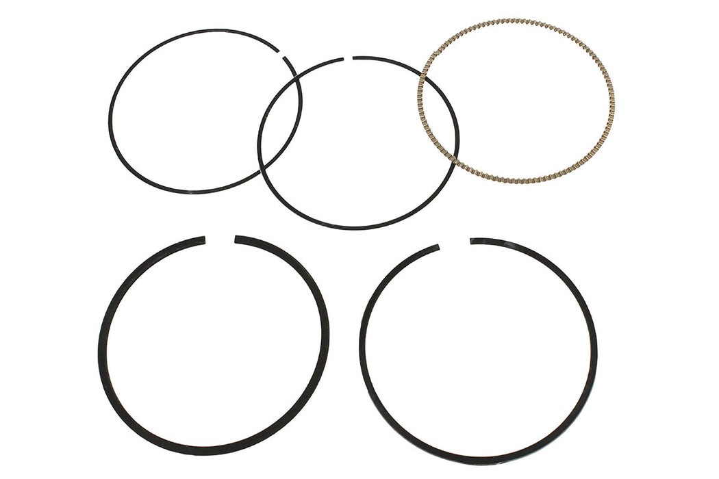 PRSAJ133050G - Piston Ring Set  by GOETZE Land Rover Range Rover 