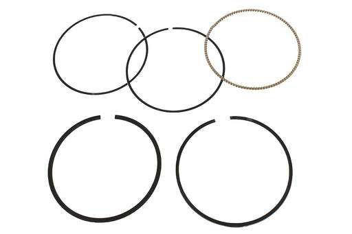 PRSAJ133050G - Piston Ring Set  by GOETZE Land Rover Range Rover 
