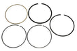 PRSAJ133STDG - Piston Ring Set  by GOETZE Land Rover Range Rover 