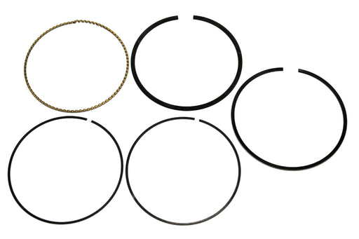 PRSAJ133STDG - Piston Ring Set  by GOETZE Land Rover Range Rover 