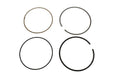 PRSAJ133STDR - Piston Ring Set  by Allmakes Land Rover Range Rover 