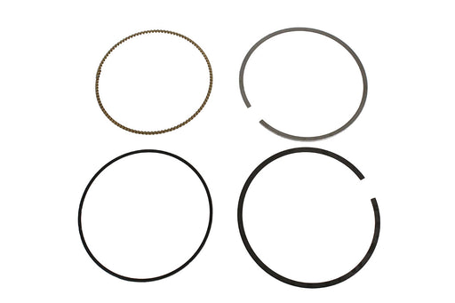 PRSAJ133STDR - Piston Ring Set  by Allmakes Land Rover Range Rover 