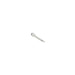 PS103102 - pin split GENUINE  by Land RoverBody Part Land Rover Range Rover Defender, Range Rover