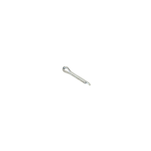 PS103102 - Split Pin  by Land RoverBody Part Land Rover Range Rover Defender, Range Rover