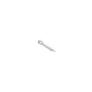 PS103102 - pin split GENUINE