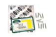 PS104127LLR - Split Pin Hardware Part Land Rover Range Rover 