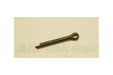PS105321 - Split Pin  by Allmakes Land Rover Range Rover 