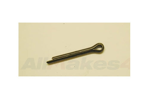 PS105321 - Split Pin  by Allmakes Land Rover Range Rover 