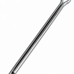 PS610241 - Splitpen – Remklauw Achter