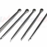 PS610241L - Split Pin