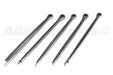 PS610241L - Split cotter pin Hardware Part Land Rover Range Rover Range Rover