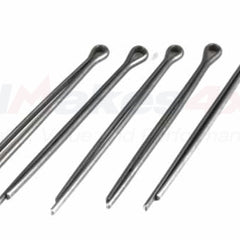 PS610241L - Split cotter pin