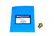 PYB100140 - Drain Plug Hardware Part Land Rover Range Rover 