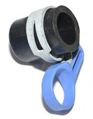 PYB500040 - Blanking plug 2.4 Puma  by AllmakesEngine Part Land Rover Range Rover Defender