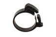 PYC101320L - Hose Clip – KV6 – Plastic  by AftermarketEngine Part Land Rover Range Rover Freelander 1