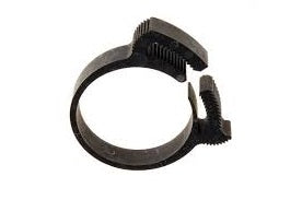 PYC101320L - Hose Clip – KV6 – Plastic  by AftermarketEngine Part Land Rover Range Rover Freelander 1