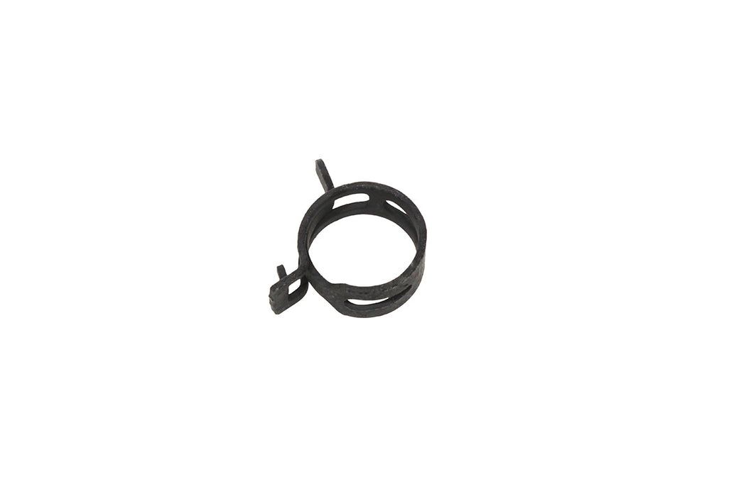 PYC101410L - Hose Clip  by Allmakes Land Rover Range Rover 