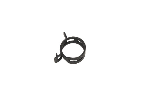 PYC101410L - Hose Clip  by Allmakes Land Rover Range Rover 