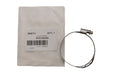 PYC102350 - Hose Clip Cooling or Heating Part Land Rover Range Rover Defender, Discovery, Freelander 1, Range Rover