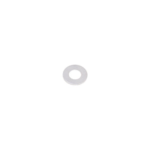 PYF100830G - WASHER