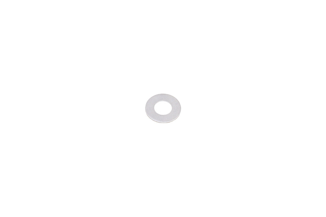 PYF100830G - WASHER  by PR2 ALLMAKES OE Land Rover Range Rover 
