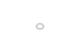 PYF100830G - WASHER  by PR2 ALLMAKES OE Land Rover Range Rover 