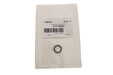 PYF100860 - Sealing Washer Hardware Part Land Rover Range Rover 