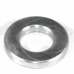 PYF500010 - Washer output shaft LT230 front + rear flange