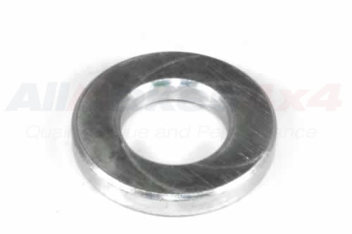 PYF500010 - Washer output shaft LT230 front + rear flange  by Land RoverTransmission or Drivetrain Part Land Rover Range Rover Defender