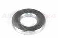 PYF500010 - Output Shaft Washer – LT230  by Land RoverTransmission or Drivetrain Part Land Rover Range Rover Defender