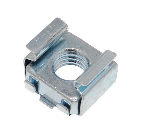 PYH100400 - nut caged captive OEM Fuel System Part Land Rover Range Rover Defender, Discovery