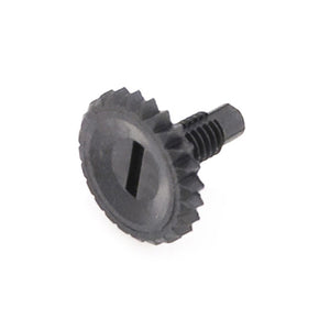 PYP10008L - Bleed screw