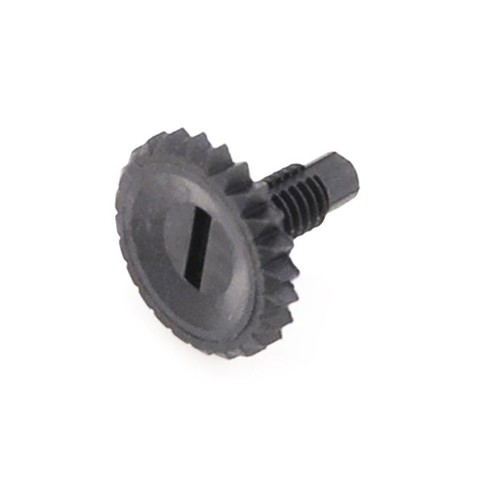 PYP10008L - Bleed screw  by AftermarketCooling or Heating Part Land Rover Range Rover Defender, Discovery