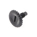 PYP10008L - Bleed screw  by AftermarketCooling or Heating Part Land Rover Range Rover Defender, Discovery