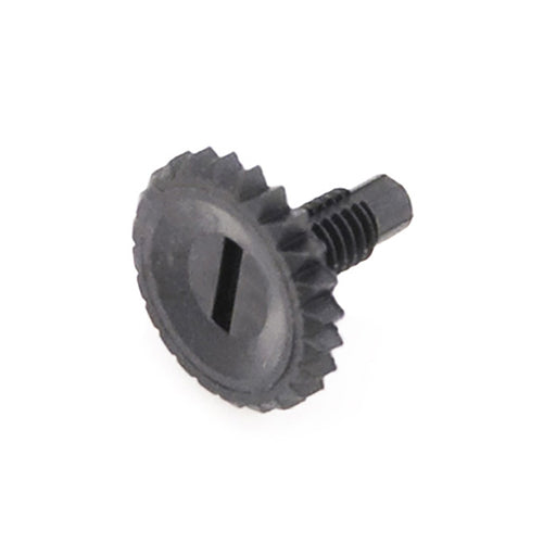 PYP10008L - Bleed Screw  by AftermarketCooling or Heating Part Land Rover Range Rover Defender, Discovery