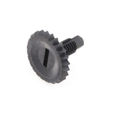 PYP10008L - Bleed Screw