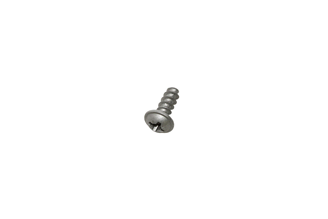 PYP100550 - Screw  by Allmakes Land Rover Range Rover 