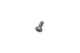 PYP100550 - Screw  by Allmakes Land Rover Range Rover 