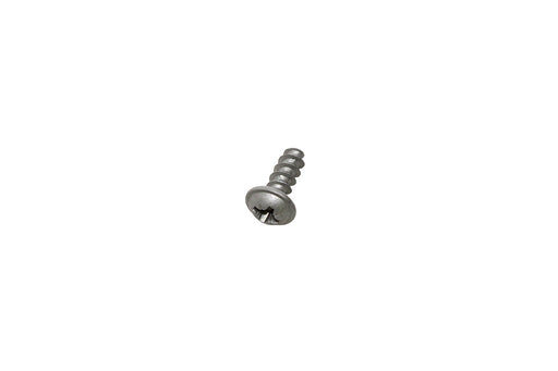 PYP100550 - Screw  by Allmakes Land Rover Range Rover 