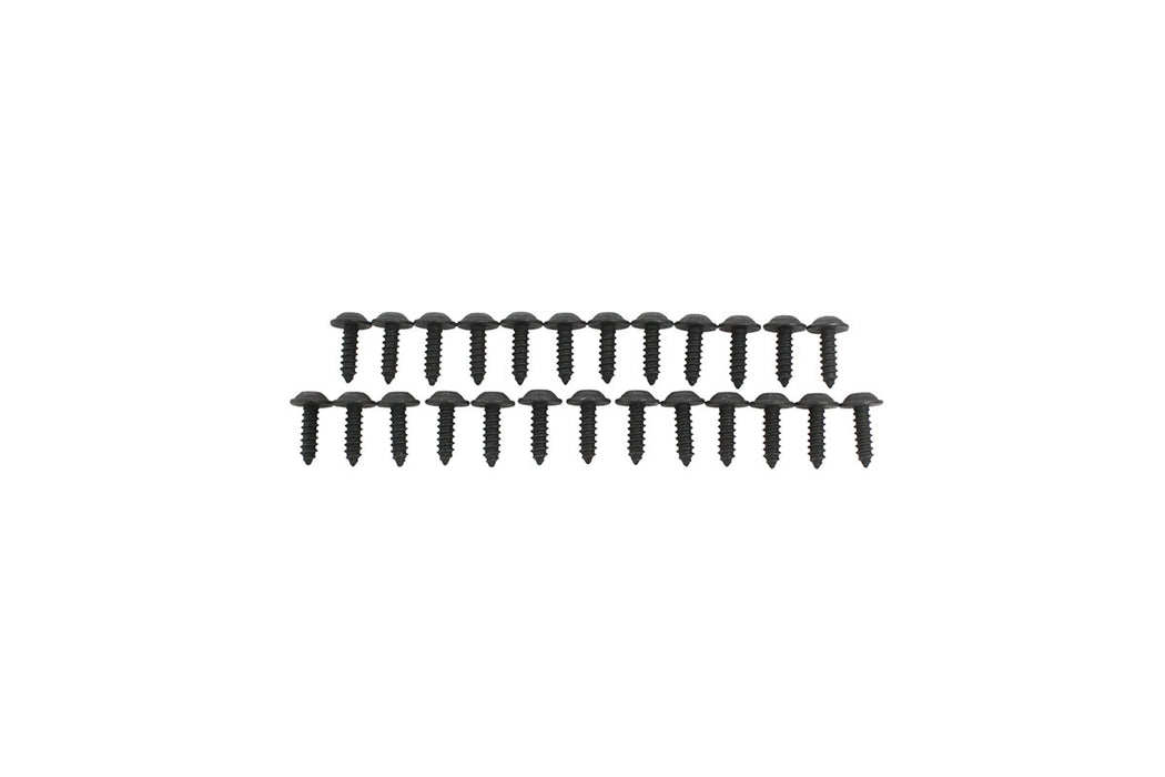 PYP500140LR - Screw  by LAND ROVER Land Rover Range Rover 