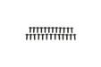 PYP500140LR - Screw  by LAND ROVER Land Rover Range Rover 
