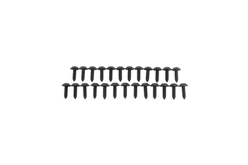 PYP500140LR - Screw  by LAND ROVER Land Rover Range Rover 
