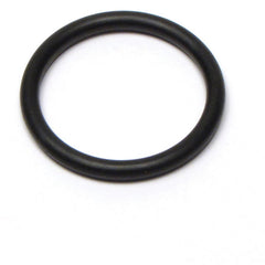 PYX000040 - O-ring