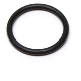 PYX000040 - O-ring