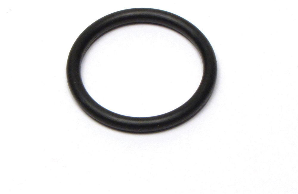 PYX000040 - O-ring  by AftermarketCooling or Heating Part Land Rover Range Rover Range Rover