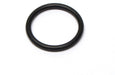 PYX000040 - O-ring  by AftermarketCooling or Heating Part Land Rover Range Rover Range Rover
