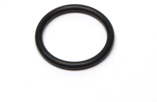 PYX000040 - O-ring  by AftermarketCooling or Heating Part Land Rover Range Rover Range Rover